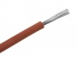 SIF0.50-R.jpg