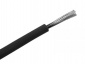 SIF0.50-B.jpg