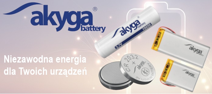 banner_1_akyga.jpg