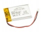 LP502030.jpg