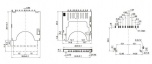 SD237_1.jpg