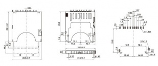 SD237_1.jpg