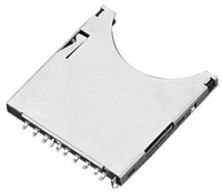 SD237.jpg