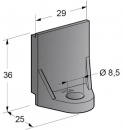 0300691_1.jpg