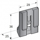 0300690_1.jpg