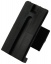 0300395_2.jpeg