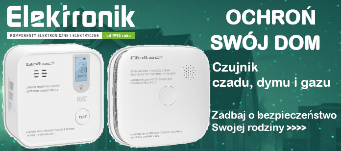 EL-czujnik_696x308.png