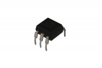 LTV703.jpg