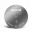 MAX-CR2032-5B.jpeg