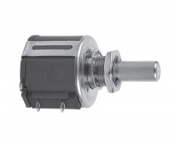 3540S-102.jpg
