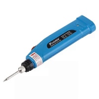 SI-B161.jpg