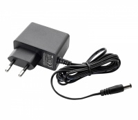 E12-1005-401.jpg