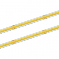 2802ID-50M.jpg