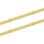 2802ID-50M.jpg