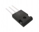 IHW25N120E1XKSA1.jpg