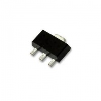 L78L15ACUTR.jpg