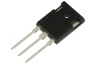 FCH47N60-F133.jpg