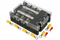 GTH6053ZD3.jpg
