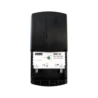 WM-10.jpg