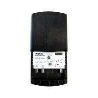 WM-30.jpg