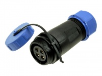SP2111-S4II-1C.jpg