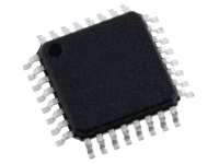 STM32F030K6T6.jpeg