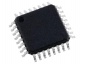 STM32F030K6T6.jpeg