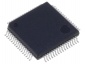 STM32F030R8T6.jpeg