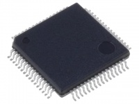 STM32F030R8T6.jpeg