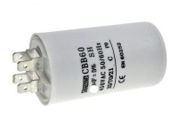 CBB60A-1.5.jpg