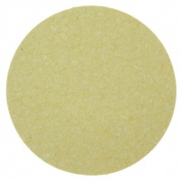 NAR000096.jpg