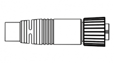 M12A-04BFFM-SL8D01_2.png
