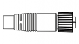 M12A-04BFFM-SL8D01_2.png