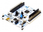 NUCLEO-STM32F030R8T6.jpeg