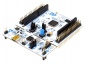 NUCLEO-STM32F030R8T6.jpeg