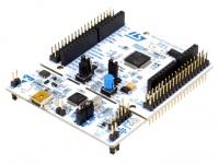 NUCLEO-STM32F030R8T6.jpeg