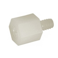 TP-15.jpg