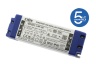 LNF-6012_gw.jpg