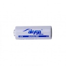 AKY1040.jpg