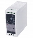 YSD60L-24002500.jpeg