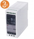 YSD60L-12005000g.jpeg