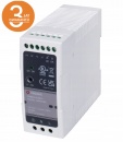 YSD60L-24002500g.jpeg