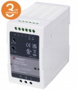 YSD100L-1207500g.jpeg