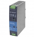 YSDN75-1206300_1.jpg