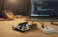 NUCLEO-STM32F030R8T6_3.jpg