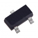 PBSS9110T.jpg