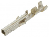 MX-5556PBT.jpeg