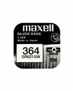MAX-364_1.jpg