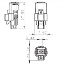 SICMA2_1.jpg