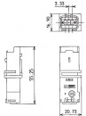 SICMA3_3.jpg